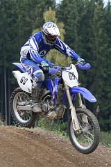 KVK Březová 22.9.2007 729